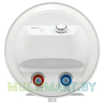 Водонагреватель Royal Thermo RWH 30 DRYver картинка 10